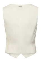 Load image into Gallery viewer, Single-breasted vest
