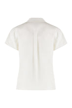 Load image into Gallery viewer, Short sleeve shirt
