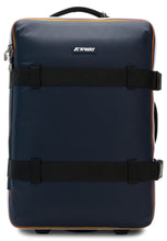 Load image into Gallery viewer, Wheeled Travel Bag Blossac S
