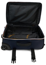 Load image into Gallery viewer, Wheeled Travel Bag Blossac S

