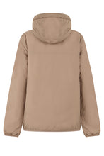 Load image into Gallery viewer, Unisex jacket Le Vrai 4.0

