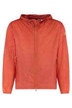 Load image into Gallery viewer, 5 Moncler Donald Glover - Hamlin Moncler x Gilga Farm windbreaker
