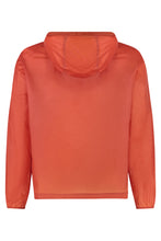 Load image into Gallery viewer, 5 Moncler Donald Glover - Hamlin Moncler x Gilga Farm windbreaker
