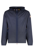 Load image into Gallery viewer, 5 Moncler Donald Glover - Hamlin Moncler x Gilga Farm windbreaker
