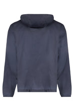 Load image into Gallery viewer, 5 Moncler Donald Glover - Hamlin Moncler x Gilga Farm windbreaker
