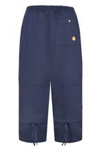 Load image into Gallery viewer, 5 Moncler Donald Glover - Moncler x Gilga Farm gabardine trousers
