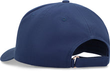 Load image into Gallery viewer, 5 Moncler Donald Glover - Logo baseball cap
