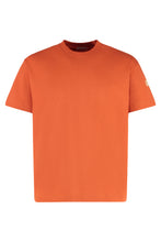Load image into Gallery viewer, 5 Moncler Donald Glover - Moncler x Gilga Farm T-shirt
