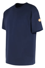 Load image into Gallery viewer, 5 Moncler Donald Glover - Moncler x Gilga Farm T-shirt
