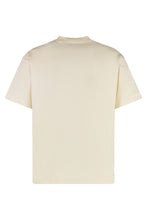 Load image into Gallery viewer, 5 Moncler Donald Glover - Moncler x Gilga Farm T-shirt
