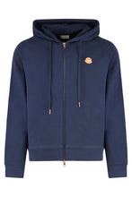 Load image into Gallery viewer, 5 Moncler Donald Glover - Moncler x Gilga Farm full zip hoodie
