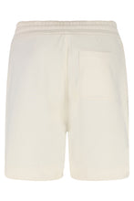 Load image into Gallery viewer, 5 Moncler Donald Glover - Moncler x Gilga Farm Shorts
