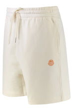 Load image into Gallery viewer, 5 Moncler Donald Glover - Moncler x Gilga Farm Shorts
