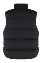 Load image into Gallery viewer, 4 Moncler Edward Enninful - Otis bodywarmer jacket
