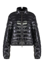 Load image into Gallery viewer, 4 Moncler Edward Enninful - Knut full zip down jacket
