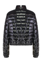 Load image into Gallery viewer, 4 Moncler Edward Enninful - Knut full zip down jacket
