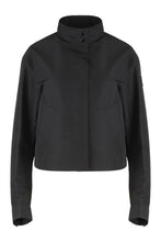 Load image into Gallery viewer, 4 Moncler Edward Enninful - Krovanh padded jacket
