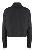 Load image into Gallery viewer, 4 Moncler Edward Enninful - Krovanh padded jacket
