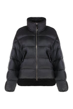 Load image into Gallery viewer, 4 Moncler Edward Enninful - Blas short down jacket
