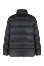 Load image into Gallery viewer, 4 Moncler Edward Enninful - Blas short down jacket
