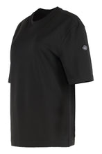 Load image into Gallery viewer, 4 Moncler Edward Enninful - Cotton T-shirt
