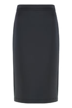 Load image into Gallery viewer, 4 Moncler Edward Enninful - Pencil skirt
