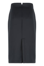 Load image into Gallery viewer, 4 Moncler Edward Enninful - Pencil skirt
