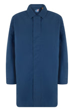 Load image into Gallery viewer, Poirol coat in technical fabric
