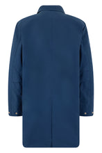 Load image into Gallery viewer, Poirol coat in technical fabric
