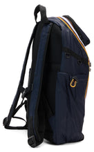 Load image into Gallery viewer, Backpack Monte Limar
