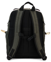 Load image into Gallery viewer, Backpack Monte Limar
