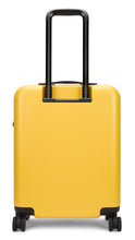 Load image into Gallery viewer, Rigid trolley Eudoxie

