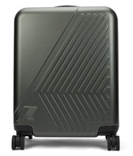 Load image into Gallery viewer, Rigid trolley Eudoxie
