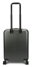 Load image into Gallery viewer, Rigid trolley Eudoxie
