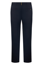 Load image into Gallery viewer, Chino pants
