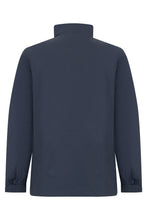 Load image into Gallery viewer, Waterproof jacket with pockets
