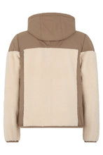 Load image into Gallery viewer, Jacket K-Way Samson 4.0 Bear
