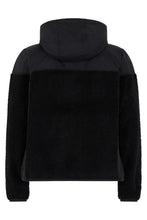 Load image into Gallery viewer, K-Way Samson 4.0 Jacket Teddy
