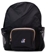 Load image into Gallery viewer, Backpack Le Vrai 4.0 Michel
