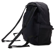 Load image into Gallery viewer, Backpack Le Vrai 4.0 Michel
