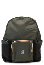 Load image into Gallery viewer, Backpack Le Vrai 4.0 Michel

