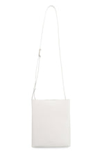 Load image into Gallery viewer, Leather crossbody bag
