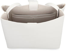 Load image into Gallery viewer, Leather crossbody bag
