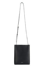 Load image into Gallery viewer, Leather crossbody bag
