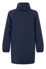 Load image into Gallery viewer, Jacob waterproof jacket with hood
