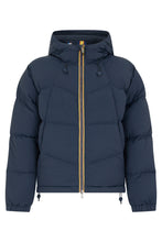 Load image into Gallery viewer, Hooded jacket
