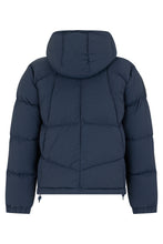 Load image into Gallery viewer, Hooded jacket
