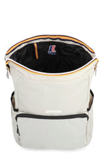 Load image into Gallery viewer, Maizy nylon backpack
