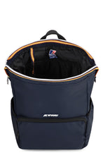 Load image into Gallery viewer, Maizy nylon backpack
