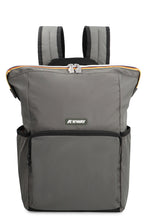 Load image into Gallery viewer, Maizy nylon backpack
